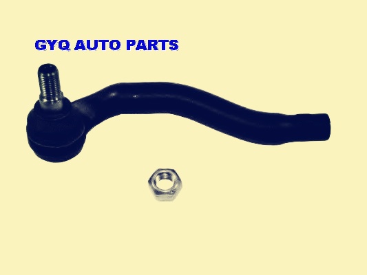 2033303303  2033303403 MERCEDES-BENZ W203 Tie Rod end
