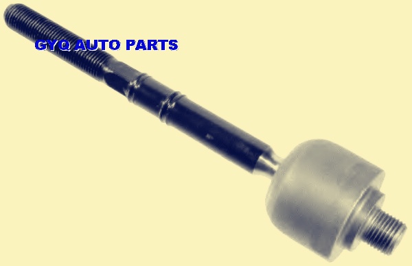 2033380215 MERCEDES-BENZ W203 Rack End