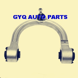 2113305507 2113305707 MERCEDES-BENZ Control Arm