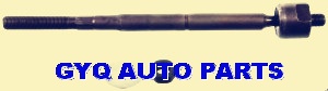 45503-42020,45503-49165 TOYOTA RAV4 Axle Joint