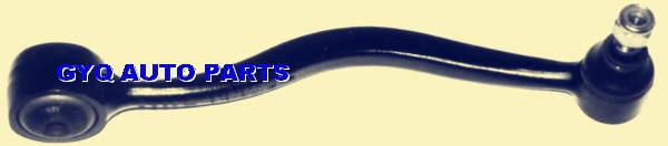 31121139991 31121139992 BMW E34 CONTROL ARM