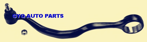 31121139999 31121140000 BMW E31 E32 CONTROL ARM