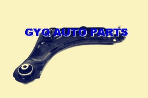 545009207  545014055 RENAULT MEGANE Control Arm