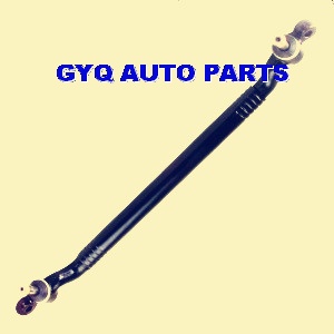 32211130661, 32211133615 BMW E34 Center Link