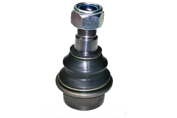 BENZ SPRINTER BALL JOINT 9013330727
