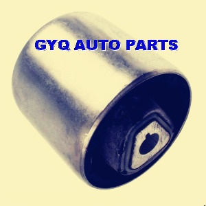 31120304308, 31120305612 BMW E64 Control Arm bushing