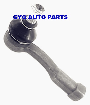7313-20000 SUBARU LEONE TIE ROD END