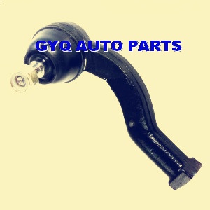 SUBARU LEONE TIE ROD END1003008, 31320GA101,