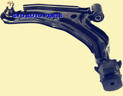 54501-50A00 54500-50A00 NISSAN SUNNY CONTROL ARM