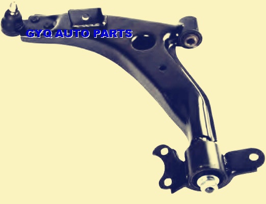 96970076  96970077 GM TOSCA CONTROL ARM