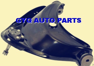 RK620160 RK620161 GMC TRUCK SAVANA CONTROL ARM