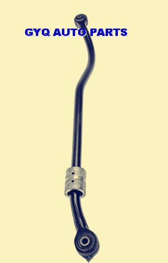 52088305AB JEEP GRAND CHEROKEE Drag Link Panhard rod