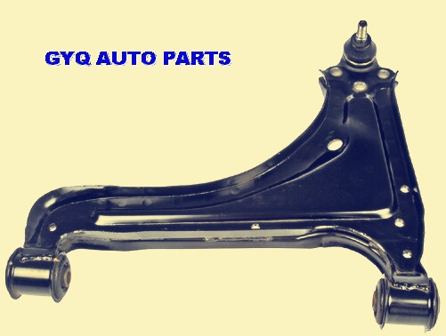 14026619 14026620 CHEVROLET BERETTA CONTROL ARM