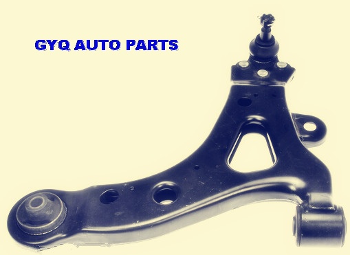 10318097  10318098 Buick Rendezvous Control Arm