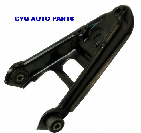 7001V006000000 SMART Control Arm