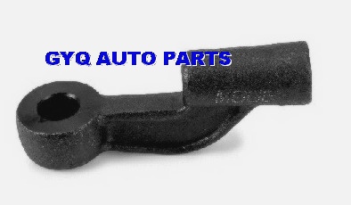4887V002000000, 4887V006000000 SMART TIE ROD END