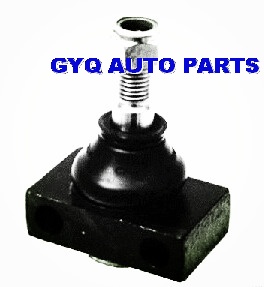 0015642V001 14224V001000000 2271V007000005 SMART Rotulas de suspensión