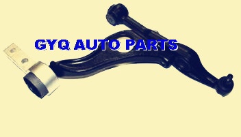 GS1D34350G GS1D34300G Mazda 6 GH 2008 Control Arm