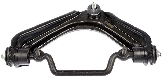 Ford Explorer Control arm 1L2Z3085AA K620225