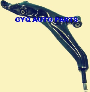 51360-S04-G00 51350-S04-G00 HONDA CIVIC CONTROL ARM