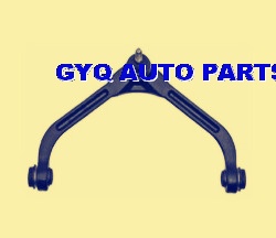 RK3198 52088632AA 52088632AB Jeep Liberty BRAZOS SUSPENSIÓN
