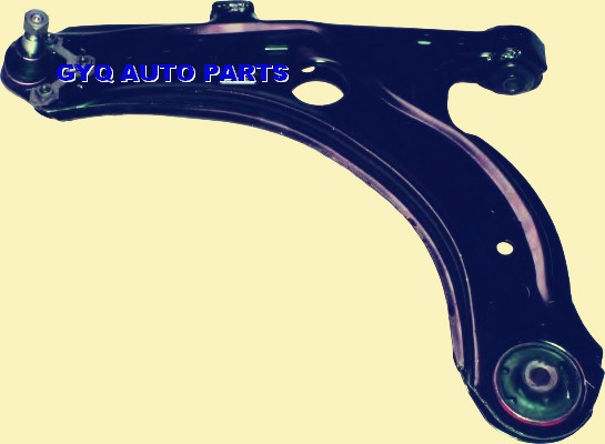 1J0407151A 1J0407151B  VW GOLF Control Arm
