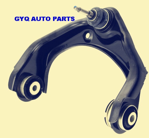 6L2Z3084AA 6L2Z3085AA Ford Explorer Control Arm