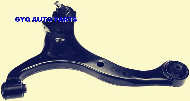 54500-2B000 54501-2B000 Hyundai Santa Fe