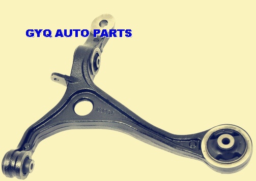 51360SDAA03 51350SDAA03 Honda Accord Control Arm