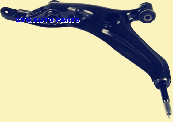 51360-S10-A00 51350-S10-A00 Honda CRV CONTROL ARM