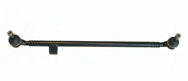 BENZ 1244600805 Rod Assembly