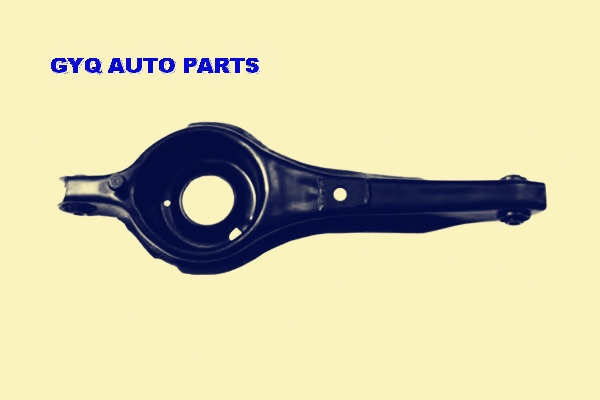 1064128 98AG5K652AK Ford Focus Control Arm