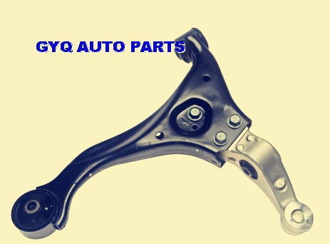 54500-3K000  54501-3K000 Hyundai Sonata Control Arm