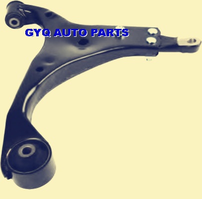 54500-2G000 54501-2G000 KIA MAGENTIS Control Arm