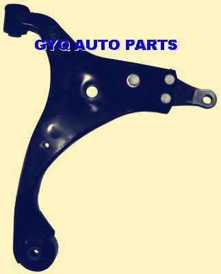 54500-2H000 54501-2H000 Hyundai I30 Control Arm