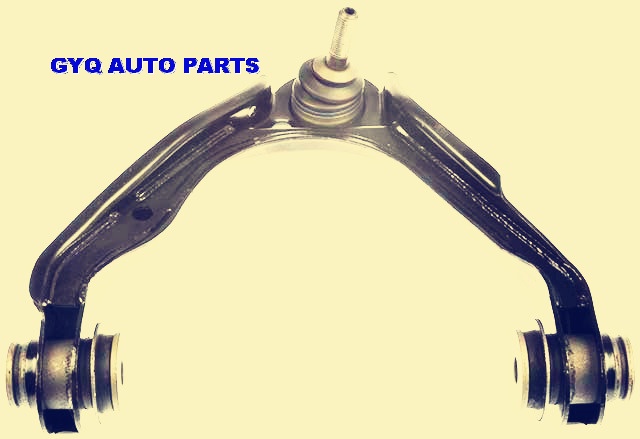 6W1Z3085B 6W1Z3084B FORD CROWN Control Arm