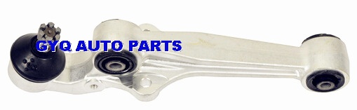 H380-34-350A  H380-34-300A Mazda 929 Control Arm