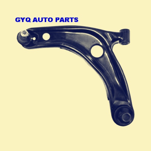 48069-09071, 48068-09071 TOYOTA YARIS CONTROL ARM