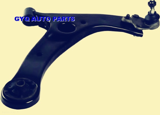 48069-05070 48068-05070 Toyota Avensis Control Arm