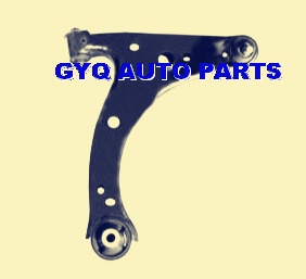 48069-87010 48068-87010 TOYOTA AVANZA CONTROL ARM