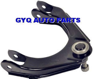 4764409 4764408 Chrysler Cirrus Control Arm