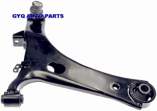 20202-AG191  20202-AG181 Subaru Impreza Control Arm