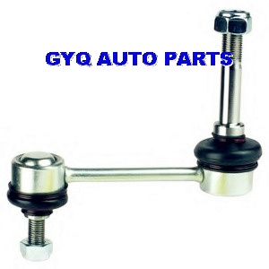 48820-22040 48820-22041 Lexus Stabilizer Link