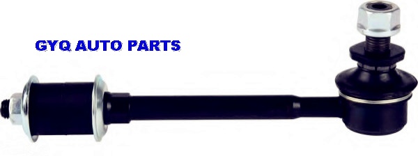 48820-35030 48820-AD010 Toyota Land Cruiser