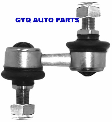 54830-4A000 54830-4A003 HYUNDAI H1 Stabilizer Link