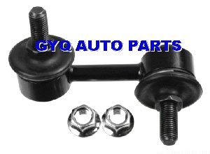 48810-20020 48810-05012 TOYOTA CARINA Stabilizer Link