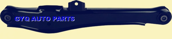 4113A011 Mistsubishi Lancer Control Arm