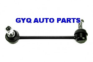 GJ6A-34-170A   GJ6A-34-150A Mazda 6 Stabilizer Link