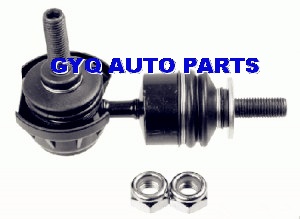 BP4K28170 Mazda 3 stabilizer link