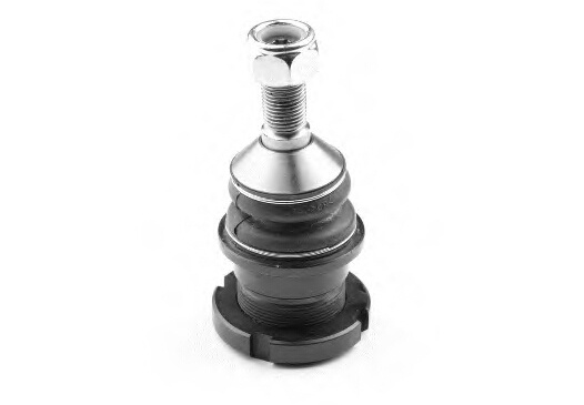 BENZ M-Class Ball joint  1643520127